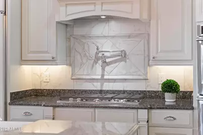 21986 E Stacey Road, Queen Creek, AZ 85142 - Photo 104