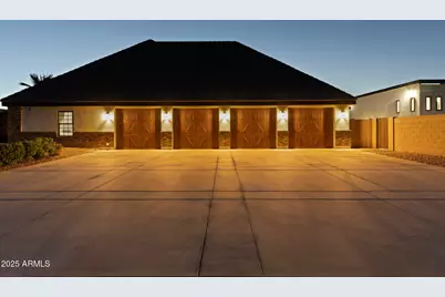 21986 E Stacey Road, Queen Creek, AZ 85142 - Photo 114