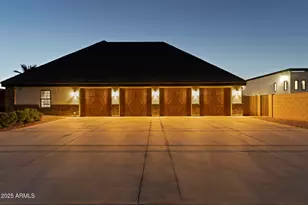 21986 E Stacey Rd, Queen Creek, AZ 85142 - Photo 114