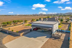 21986 E Stacey Rd, Queen Creek, AZ 85142 - Photo 74