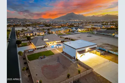 21986 E Stacey Road, Queen Creek, AZ 85142 - Photo 38