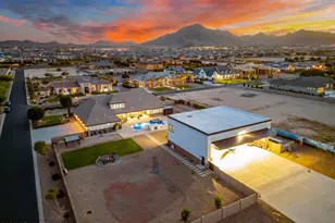 21986 E Stacey Rd, Queen Creek, AZ 85142 - Photo 38