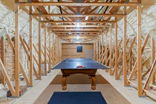 21986 E Stacey Rd, Queen Creek, AZ 85142 - Photo 62