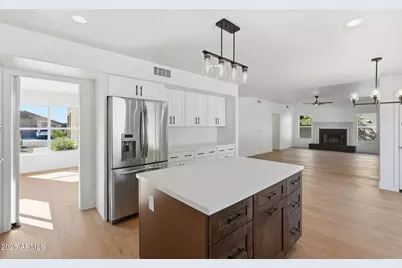 4018 E Adobe Drive, Phoenix, AZ 85050 - Photo 6