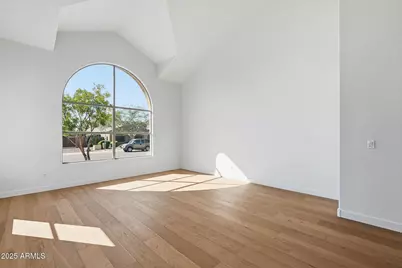 4018 E Adobe Drive, Phoenix, AZ 85050 - Photo 12