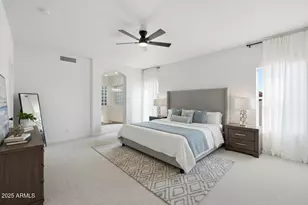 4018 E Adobe Dr, Phoenix, AZ 85050 - Photo 22