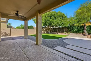 4018 E Adobe Dr, Phoenix, AZ 85050 - Photo 26