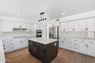 4018 E Adobe Dr, Phoenix, AZ 85050 - Photo 4