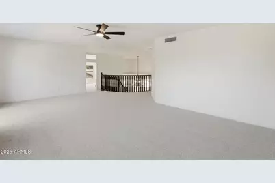 4018 E Adobe Drive, Phoenix, AZ 85050 - Photo 14