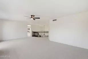 4018 E Adobe Dr, Phoenix, AZ 85050 - Photo 14