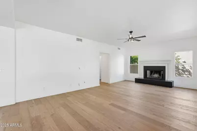 4018 E Adobe Drive, Phoenix, AZ 85050 - Photo 8