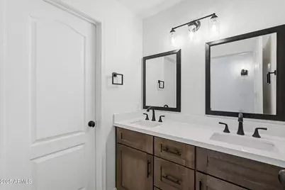 4018 E Adobe Drive, Phoenix, AZ 85050 - Photo 20