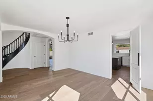 4018 E Adobe Dr, Phoenix, AZ 85050 - Photo 10