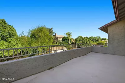 4018 E Adobe Drive, Phoenix, AZ 85050 - Photo 16