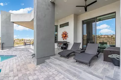 15642 E Palatial Drive, Fountain Hills, AZ 85268 - Photo 56