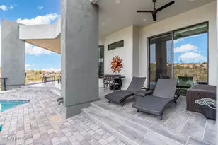 15642 E Palatial Dr, Fountain Hills, AZ 85268 - Photo 56