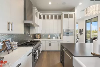 15642 E Palatial Drive, Fountain Hills, AZ 85268 - Photo 20