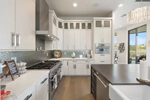 15642 E Palatial Dr, Fountain Hills, AZ 85268 - Photo 20