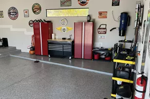 15642 E Palatial Dr, Fountain Hills, AZ 85268 - Photo 44