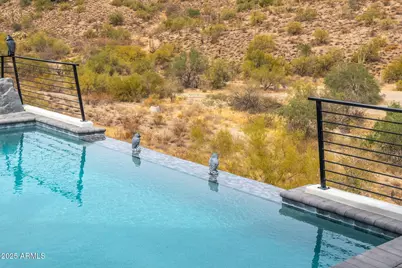 15642 E Palatial Drive, Fountain Hills, AZ 85268 - Photo 52