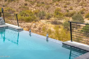 15642 E Palatial Dr, Fountain Hills, AZ 85268 - Photo 52