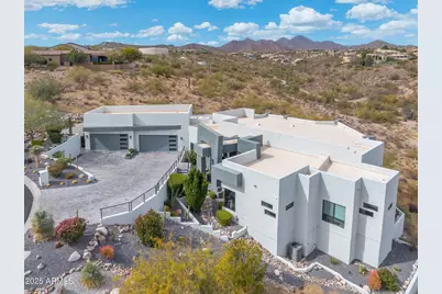 15642 E Palatial Drive, Fountain Hills, AZ 85268 - Photo 2