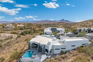 15642 E Palatial Dr, Fountain Hills, AZ 85268 - Photo 50