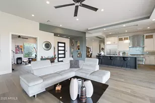 15642 E Palatial Dr, Fountain Hills, AZ 85268 - Photo 12