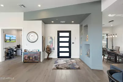 15642 E Palatial Drive, Fountain Hills, AZ 85268 - Photo 8