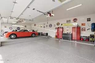 15642 E Palatial Dr, Fountain Hills, AZ 85268 - Photo 42