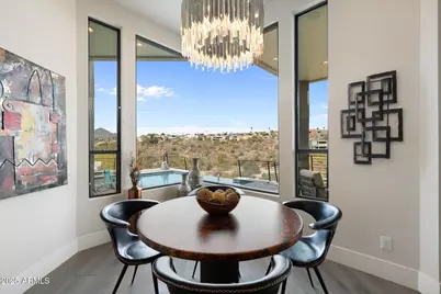 15642 E Palatial Drive, Fountain Hills, AZ 85268 - Photo 22