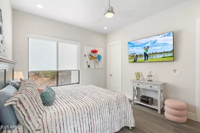 15642 E Palatial Drive, Fountain Hills, AZ 85268 - Photo 38