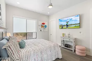 15642 E Palatial Dr, Fountain Hills, AZ 85268 - Photo 38