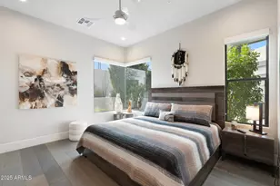 15642 E Palatial Dr, Fountain Hills, AZ 85268 - Photo 34