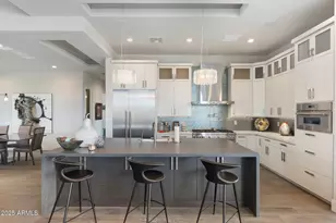 15642 E Palatial Dr, Fountain Hills, AZ 85268 - Photo 18