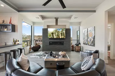 15642 E Palatial Drive, Fountain Hills, AZ 85268 - Photo 14