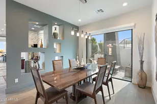 15642 E Palatial Dr, Fountain Hills, AZ 85268 - Photo 24