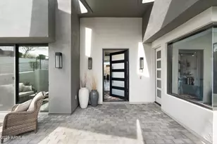 15642 E Palatial Dr, Fountain Hills, AZ 85268 - Photo 6