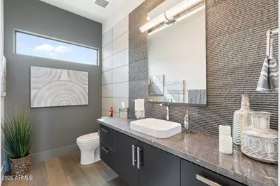 15642 E Palatial Drive, Fountain Hills, AZ 85268 - Photo 36