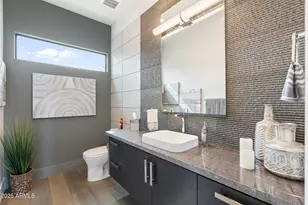 15642 E Palatial Dr, Fountain Hills, AZ 85268 - Photo 36