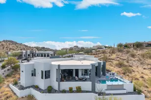 15642 E Palatial Dr, Fountain Hills, AZ 85268 - Photo 48