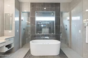 15642 E Palatial Dr, Fountain Hills, AZ 85268 - Photo 30