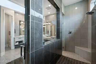 15642 E Palatial Drive, Fountain Hills, AZ 85268 - Photo 32