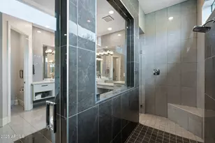 15642 E Palatial Dr, Fountain Hills, AZ 85268 - Photo 32