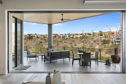 15642 E Palatial Drive, Fountain Hills, AZ 85268 - Photo 10