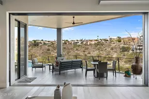 15642 E Palatial Dr, Fountain Hills, AZ 85268 - Photo 10