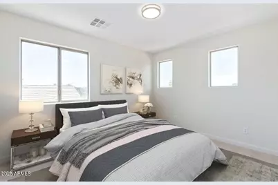 45585 W Dirk Street, Maricopa, AZ 85139 - Photo 12