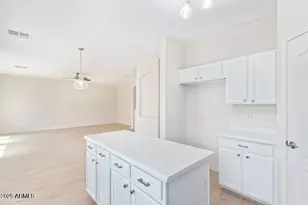 45585 W Dirk St, Maricopa, AZ 85139 - Photo 14