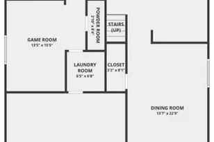 45585 W Dirk St, Maricopa, AZ 85139 - Photo 24