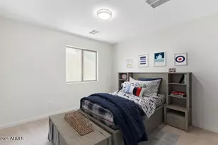 45585 W Dirk St, Maricopa, AZ 85139 - Photo 10